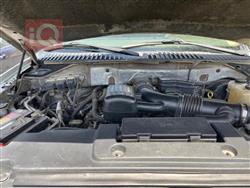 Ford Expedition